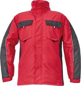 MAX NEO parka