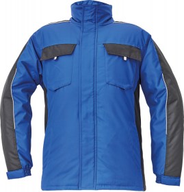 MAX NEO parka