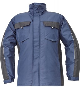 MAX NEO parka
