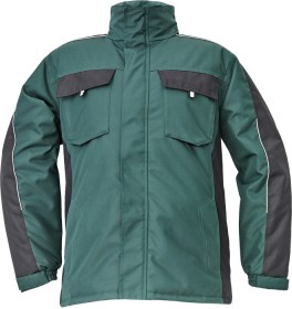 MAX NEO parka