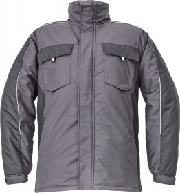 MAX NEO parka