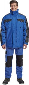 MAX NEO parka
