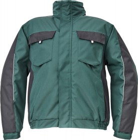 MAX NEO pilot bunda