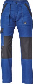 MAX NEO LADY nohavice
