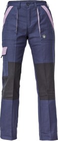 MAX NEO LADY nohavice
