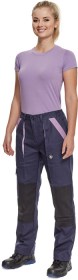 MAX NEO LADY nohavice