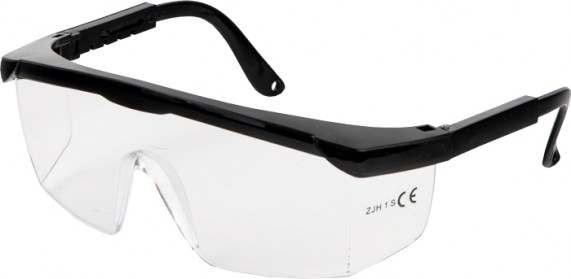 FF RHEIN AS-01-002 okuliare