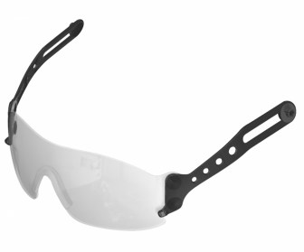 JSP EVOSPEC okuliare