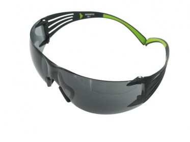 3M SecureFit