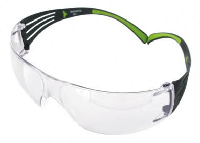 3M SecureFit