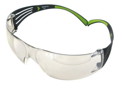 3M SecureFit