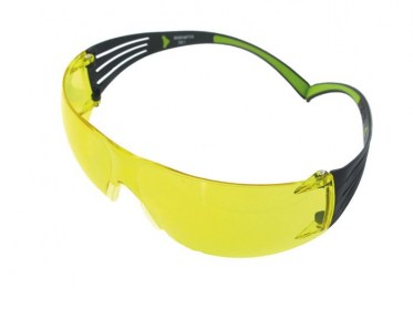 3M SecureFit