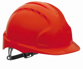 JSP EVO2 prilba