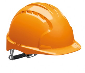 JSP EVO3 prilba