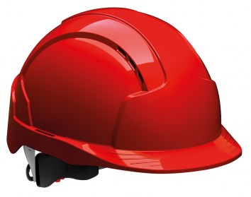 JSP EVO Lite prilba