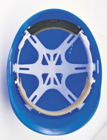 PALLADIO ADVANCED prilba