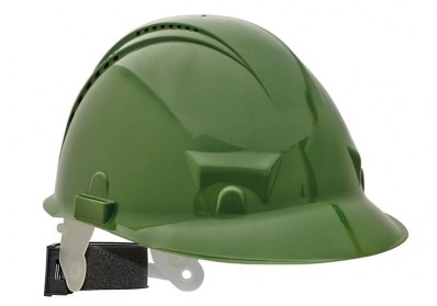 PALLADIO ADVANCED prilba