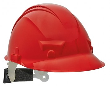 PALLADIO ADVANCED prilba