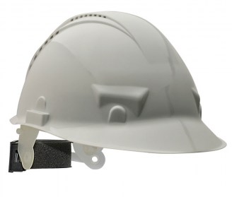 PALLADIO ADVANCED prilba