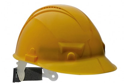 PALLADIO ADVANCED prilba