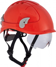 ALPINWORKER prilba