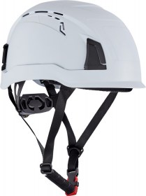 ALPINWORKER PRO prilba