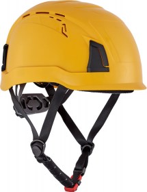 ALPINWORKER PRO prilba