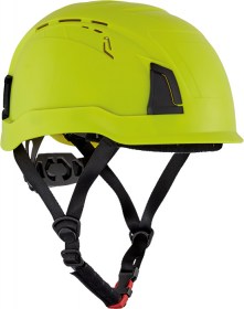 ALPINWORKER PRO prilba