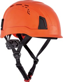 ALPINWORKER PRO prilba