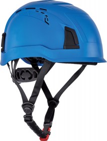 ALPINWORKER PRO prilba