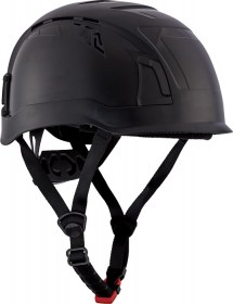 ALPINWORKER PRO prilba