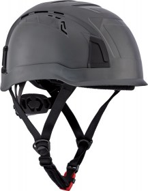 ALPINWORKER PRO prilba