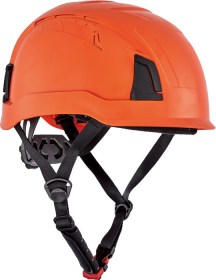 ALPINWORKER PRO prilba