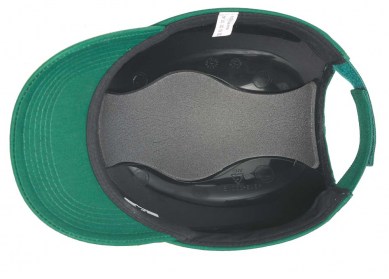 DUIKER SE1710 čiapka