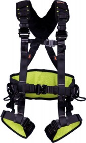 FLASH comfort.postrojl EN361,358,81 S-M
