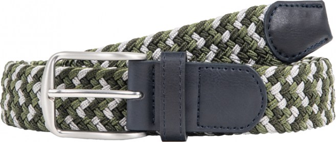 NEURUM opasokl navy 105cm