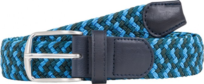 NEURUM opasokl navy 105cm