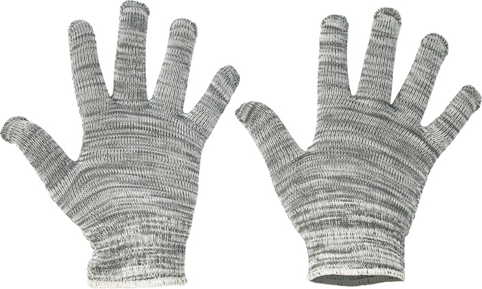 BULBUL rukavice